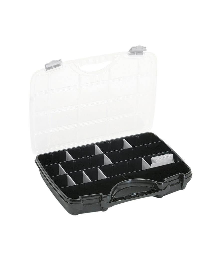 Raaco A-45 assortimentsdoos - 715317