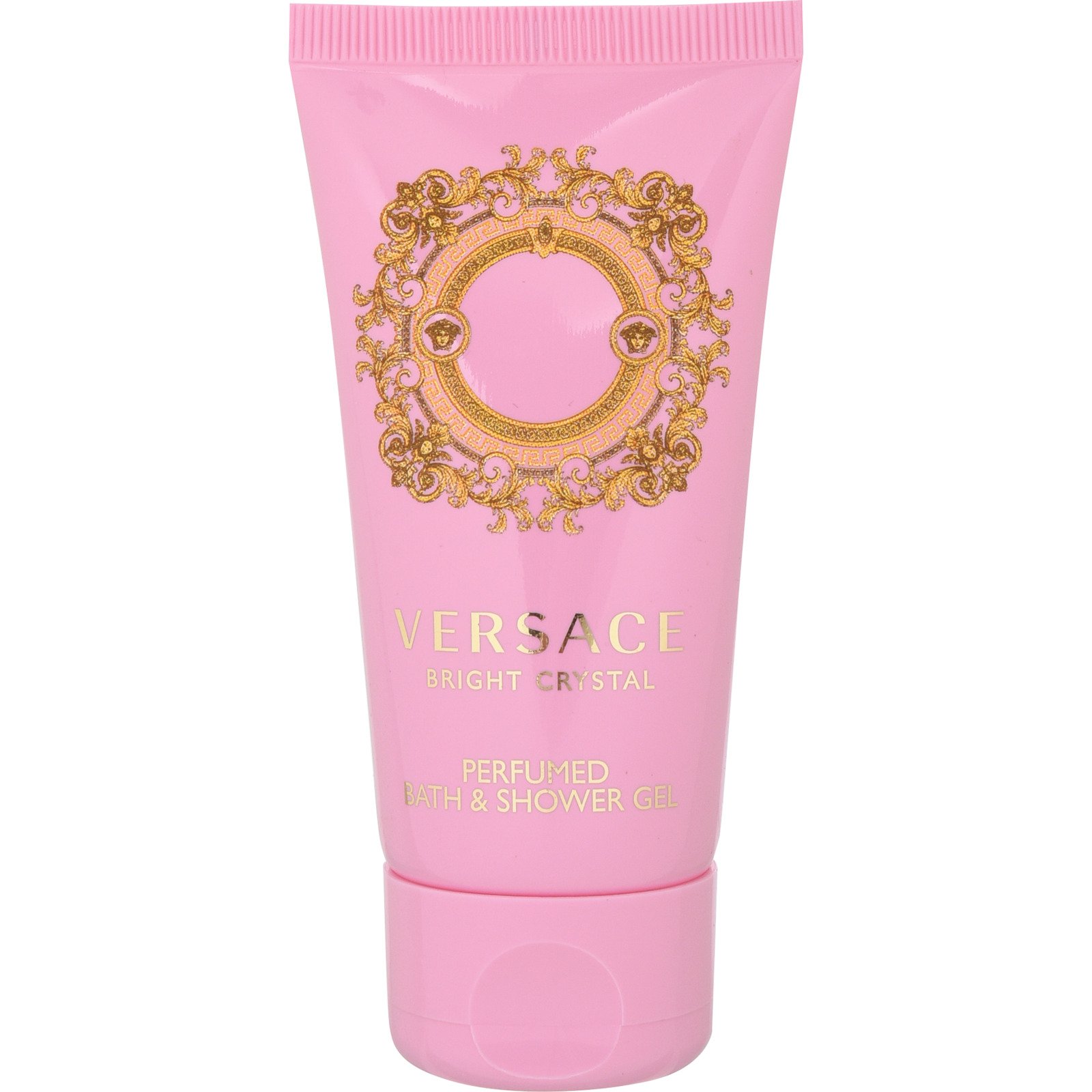 Versace Bright Crystal Set