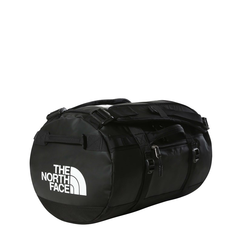 The North Face<br>Duffel Bag Base Camp XS
