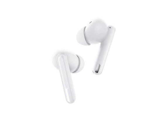 OPPO - Oreillette Bluetooth Ecouteurs sans fil - enco free 2i - blanc