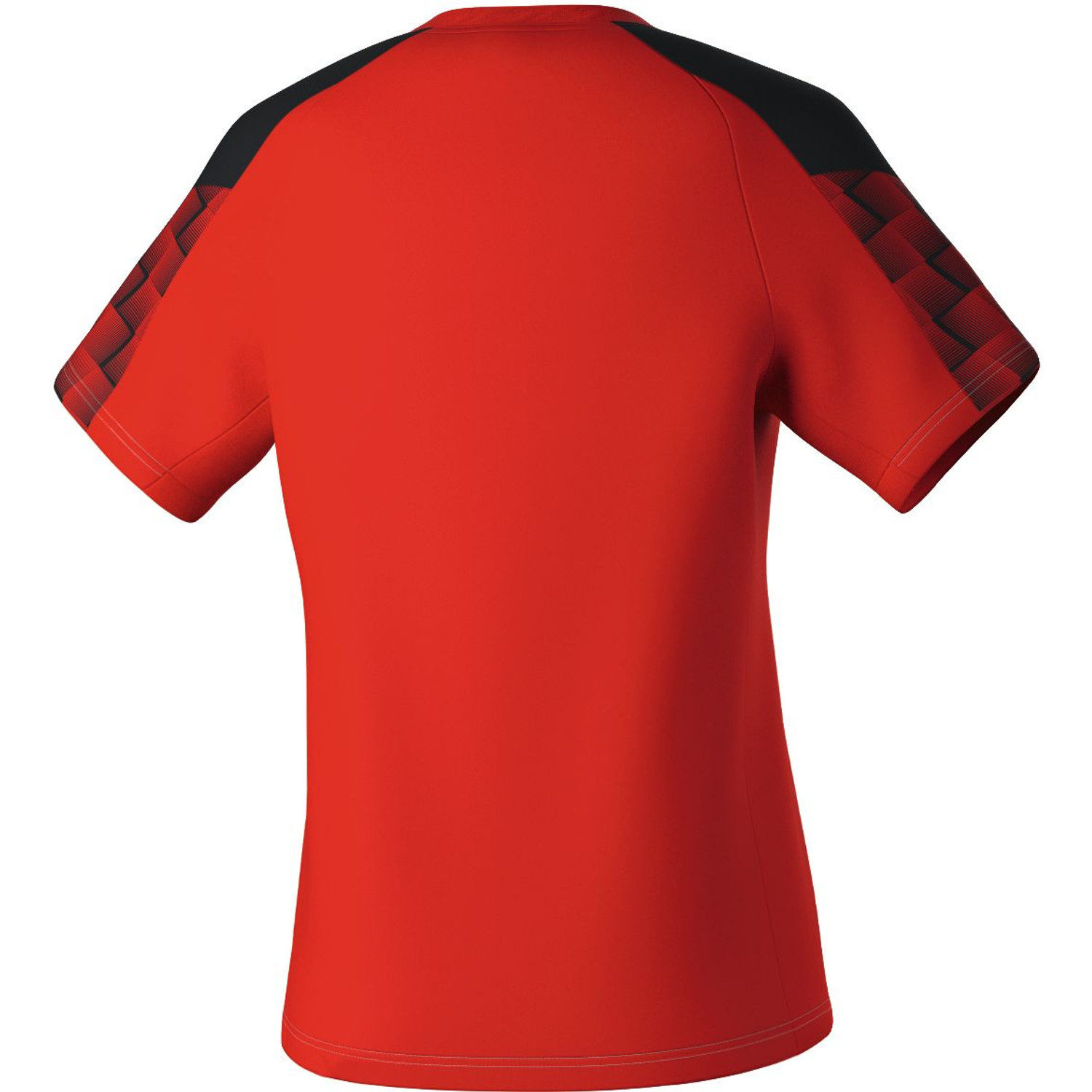 Erima Evo Star T-Shirt Dames