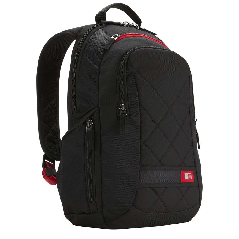 Case Logic Sporty Backpack 14 inch black