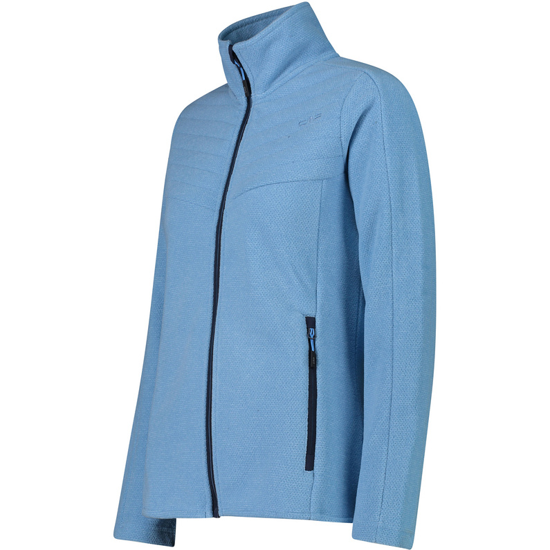 CMP Damen Jacke