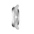 Tissot T-My Lady Automatic Blau T132.007.11.351.00