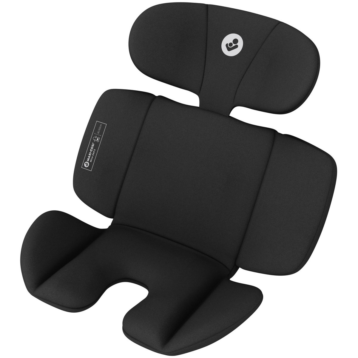 Maxi CosiMaxi Cosi   Mica 360 S Neugeboreneneinlage
