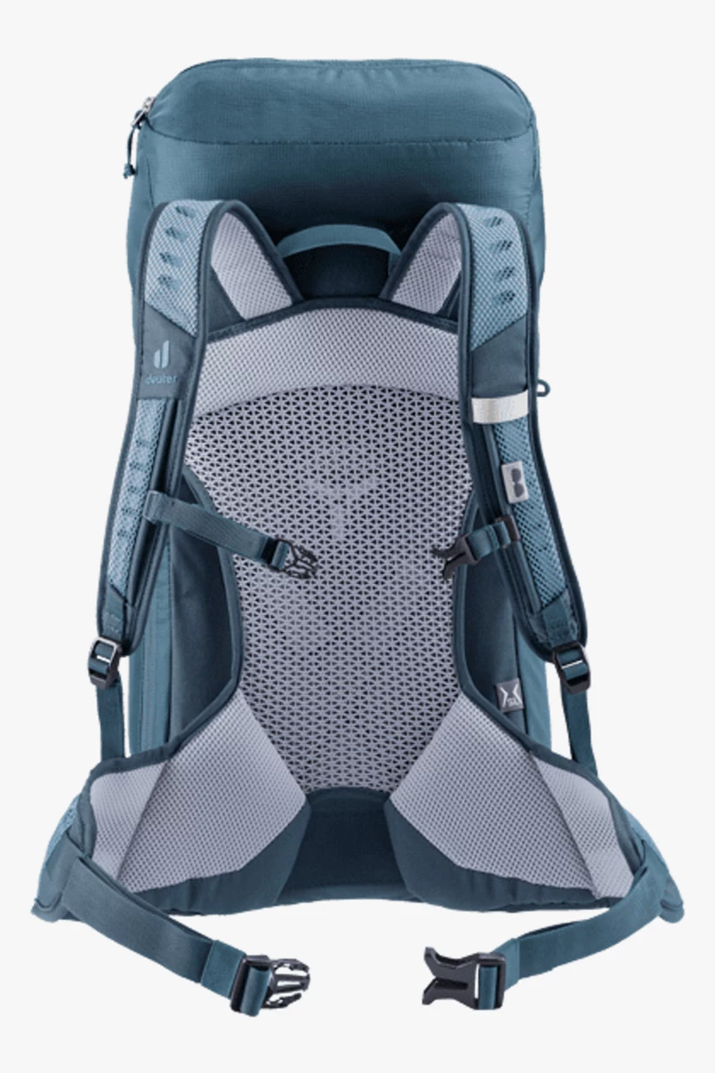 deuter AC Lite SL 28 L Damen Wanderrucksack