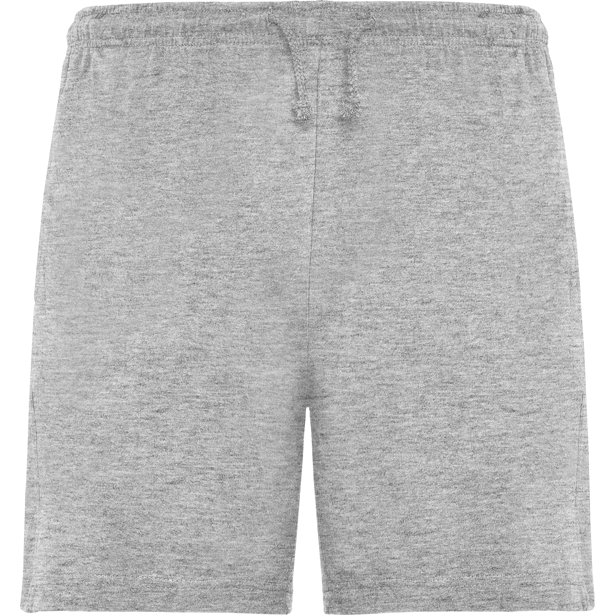 Roly BE6705 - SPORT Short unisex avec poches latérales et ceinture élastique avec cordon de serrage