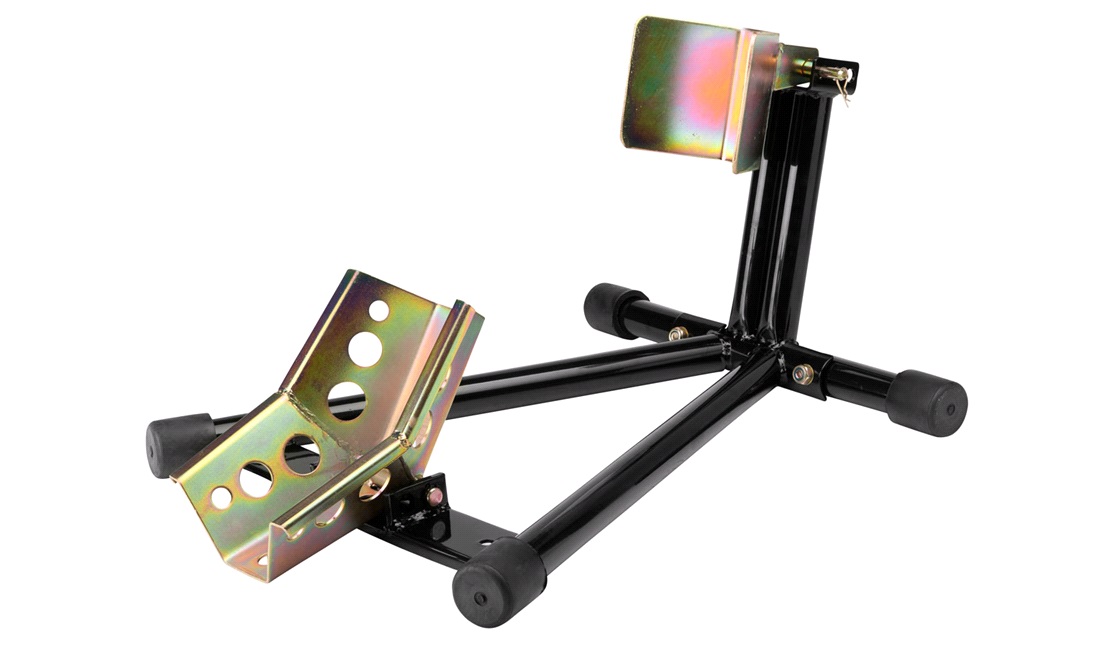 Holder forhjul Scooter/MC 12
