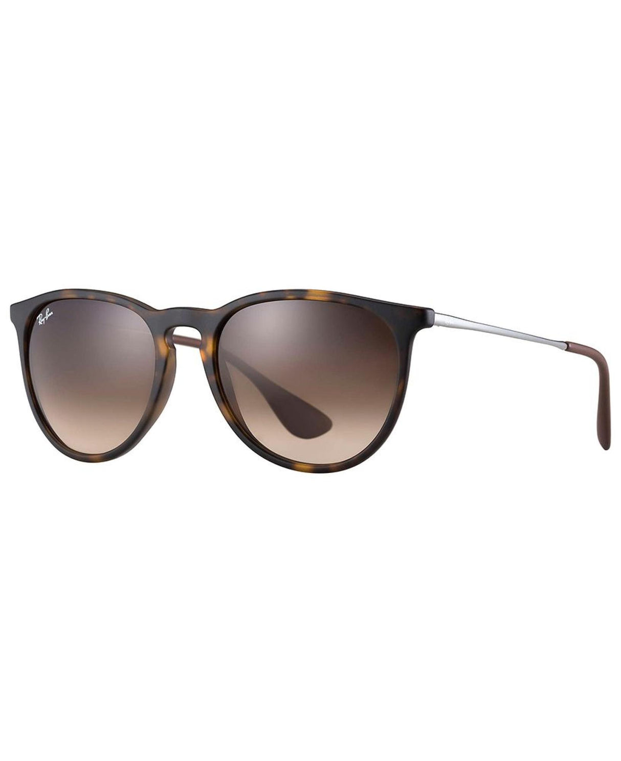 Ray-Ban<br>Erika Tortoise