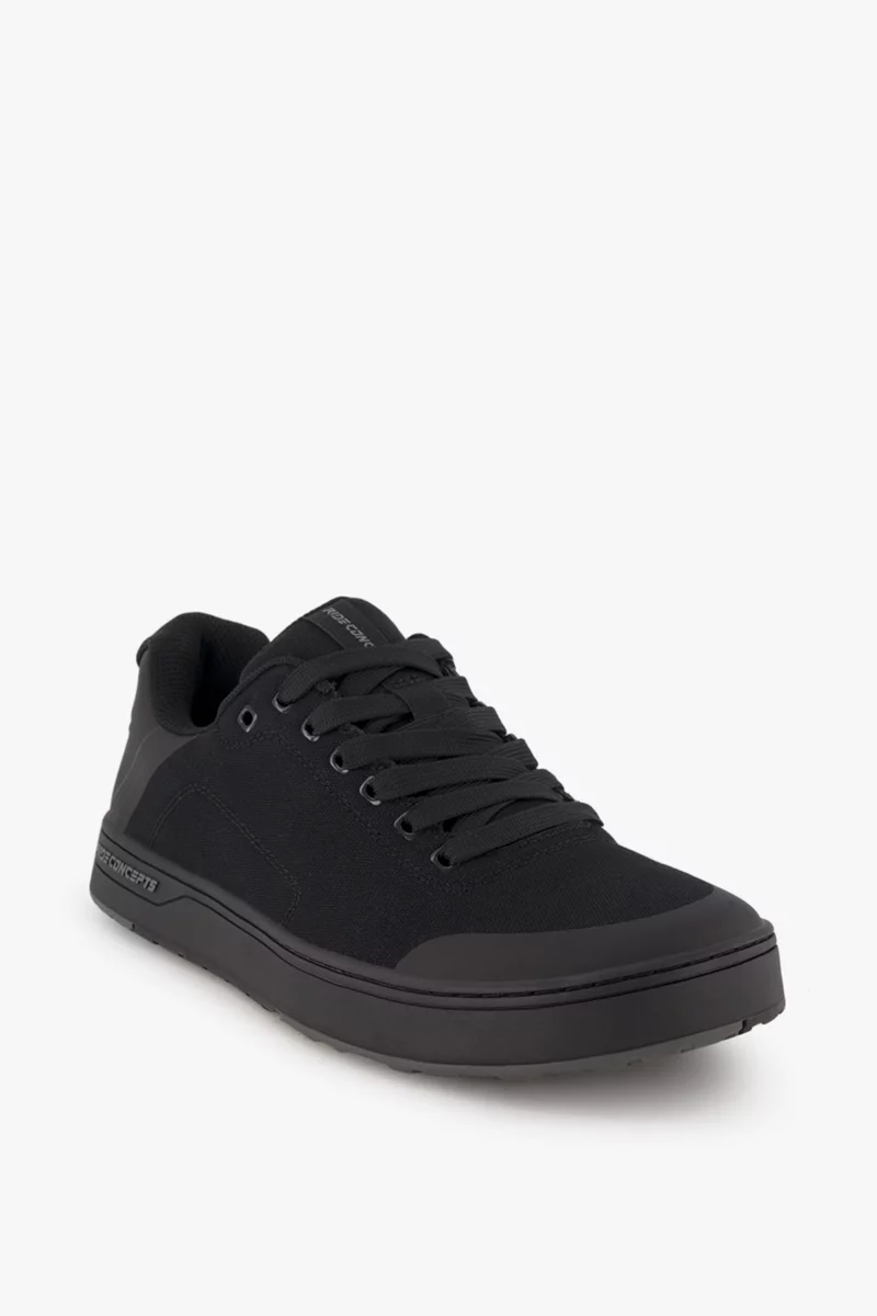 Ride Concepts Livewire Herren Bikeschuh