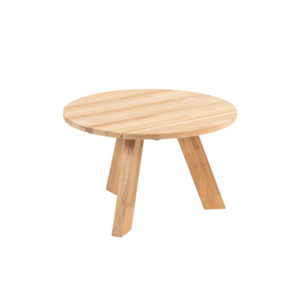 4 Seasons Outdoor Cosmic Ø65 cm loungetafel