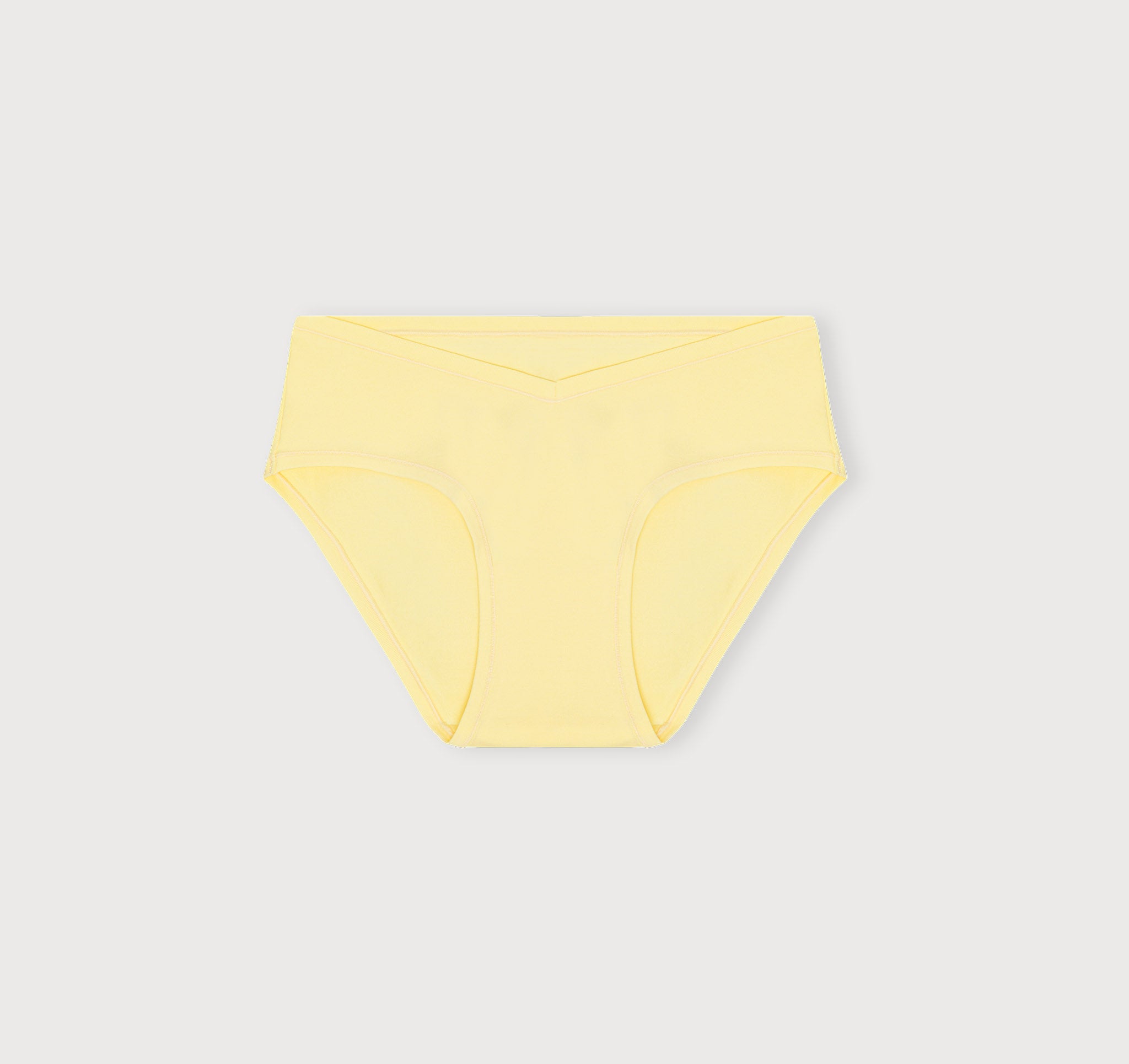 COTTON<br>Flex Hipster