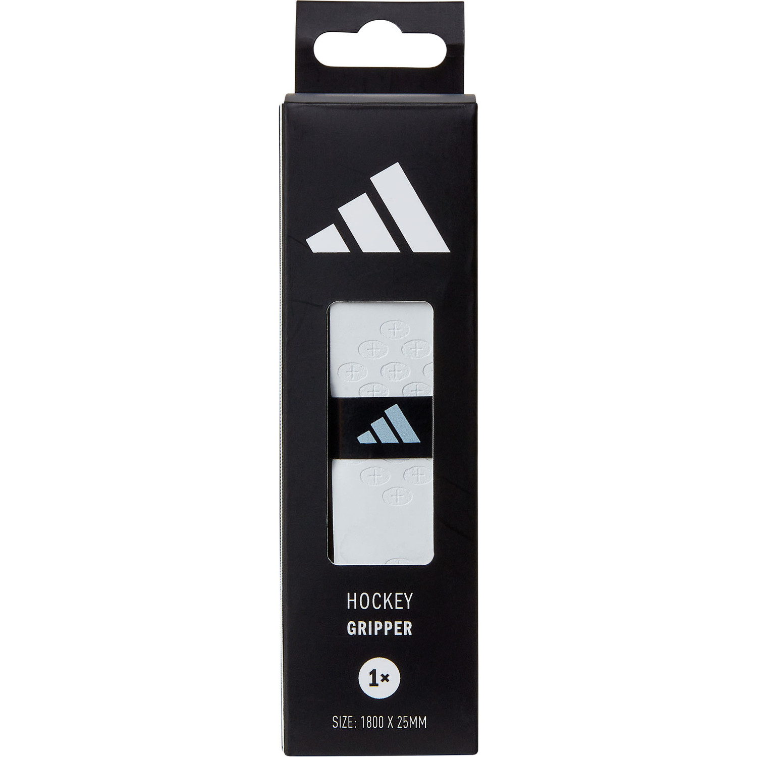 adidas Gripper Grip 1 St.