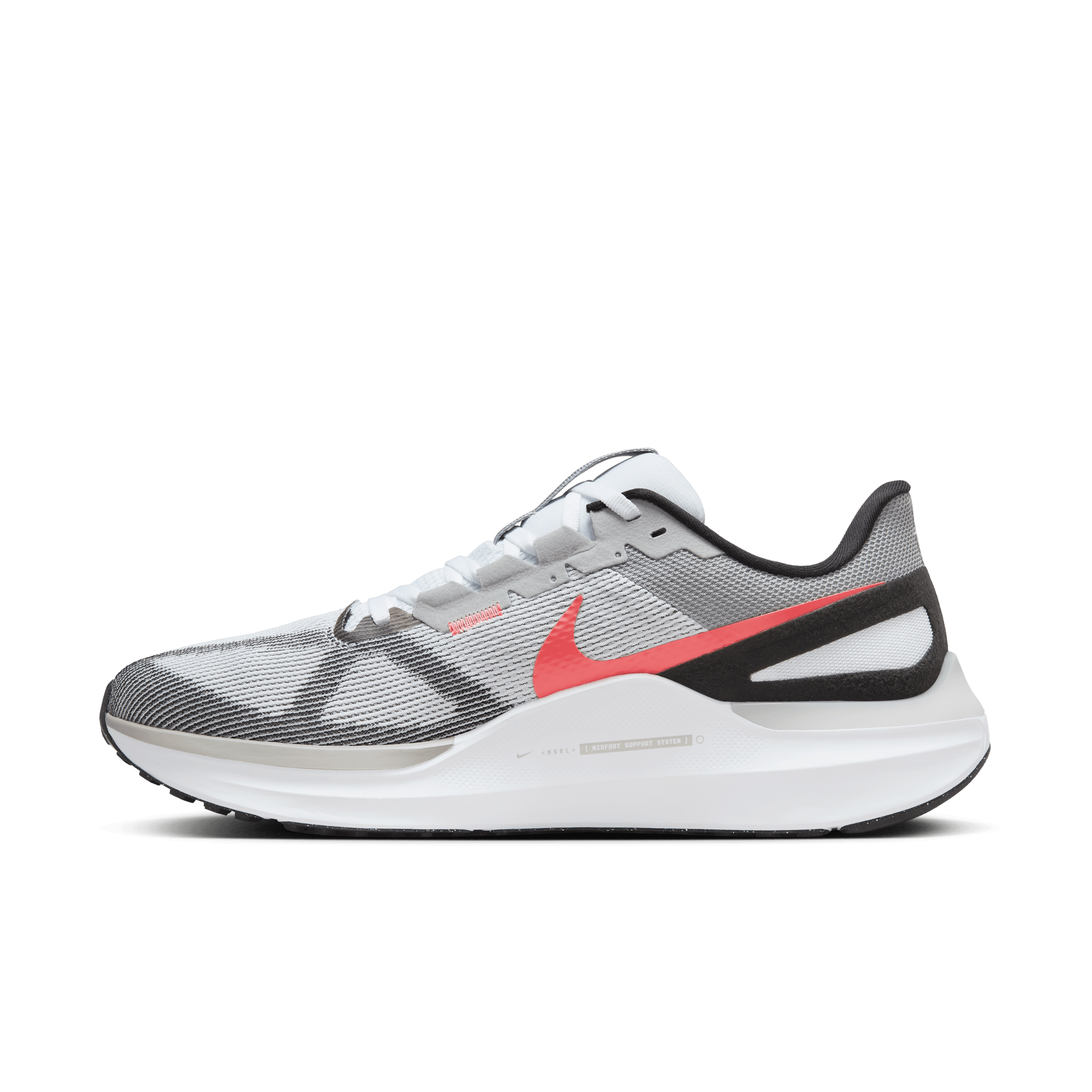 nike nike structure 25 18 dj7883 109
