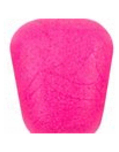 Fox Pop Up Pink Corn Large X 10 - Imitatie aas -