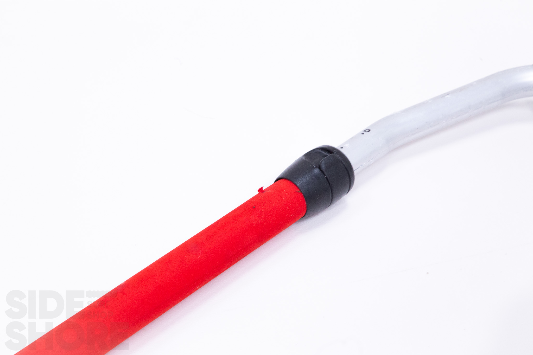 Bic Sport / Tahe Wish One Design - 205/255 - 293 OD #13