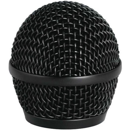 Audix OMGRILL reserve microfoon-grill voor OM3, OM5, OM6, OM7