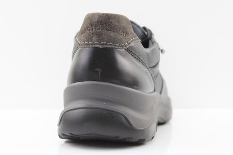 Waldläufer Schnürschuhe