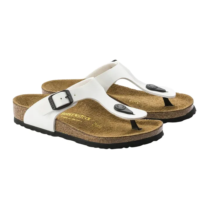 Birkenstock Gizeh Slippers Junior