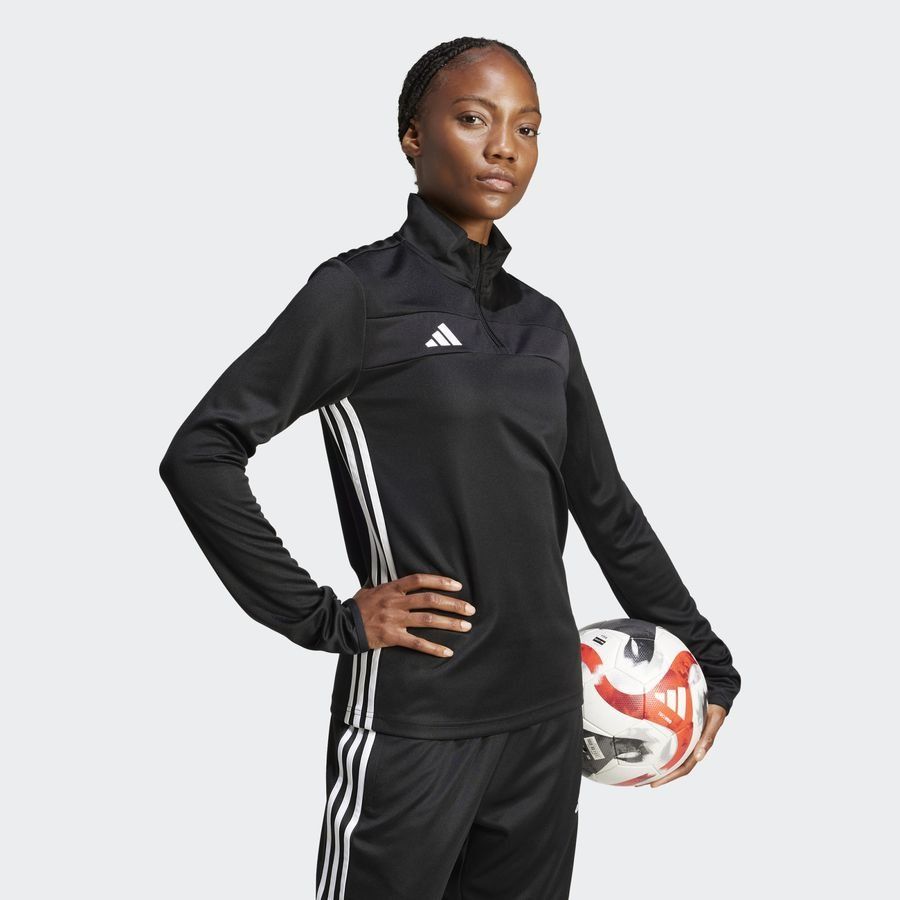 Adidas Haut d'entraînement Tiro 25 Essentials