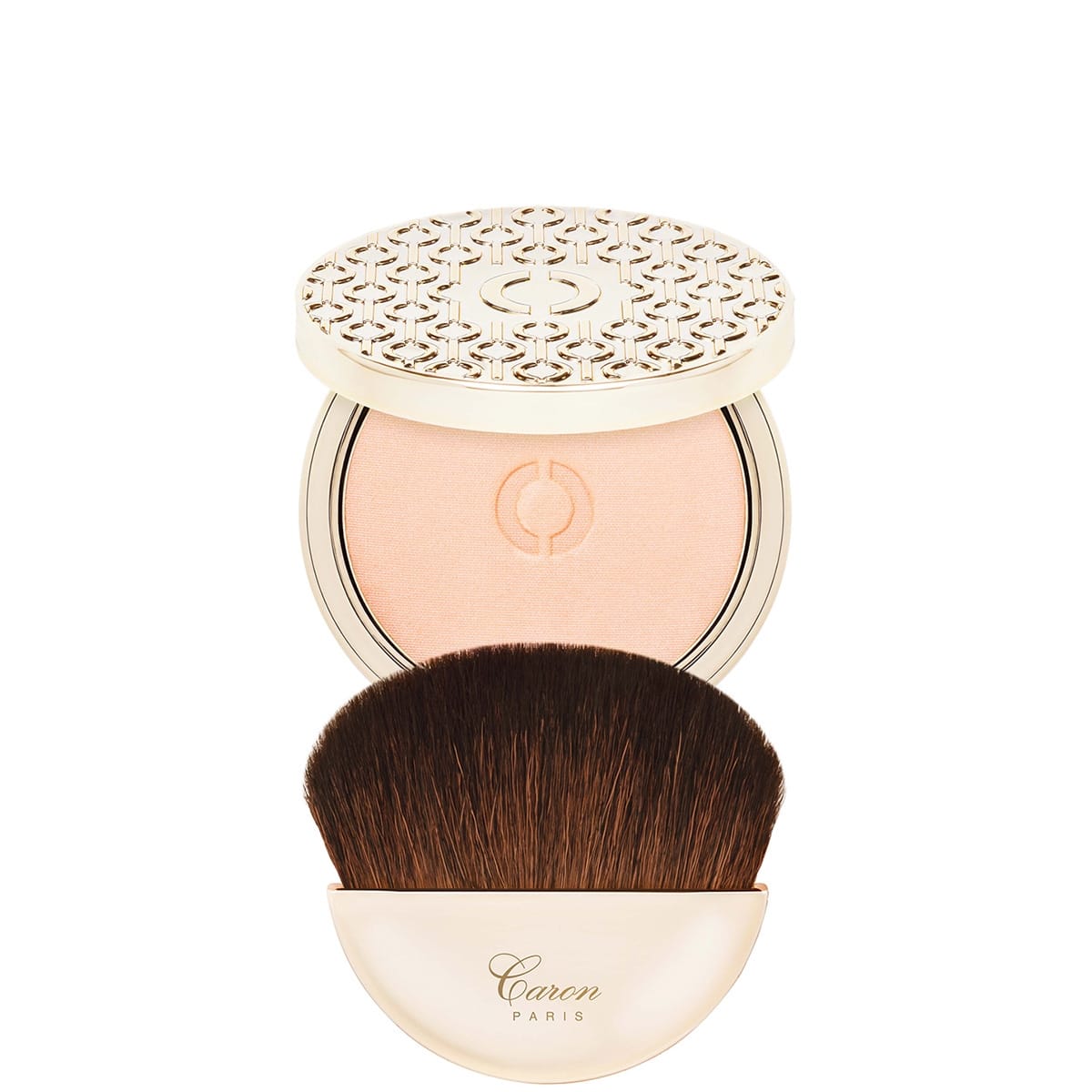 Caron Caron Poudre Semi-Libre