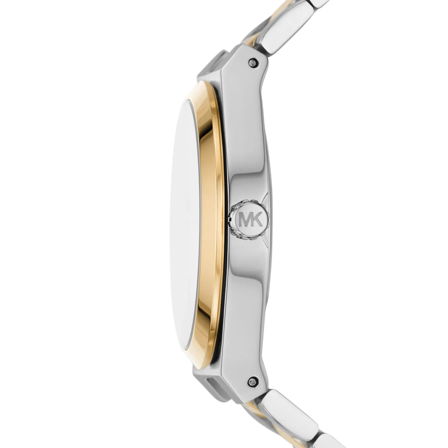 Michael Kors Lennox MK7464