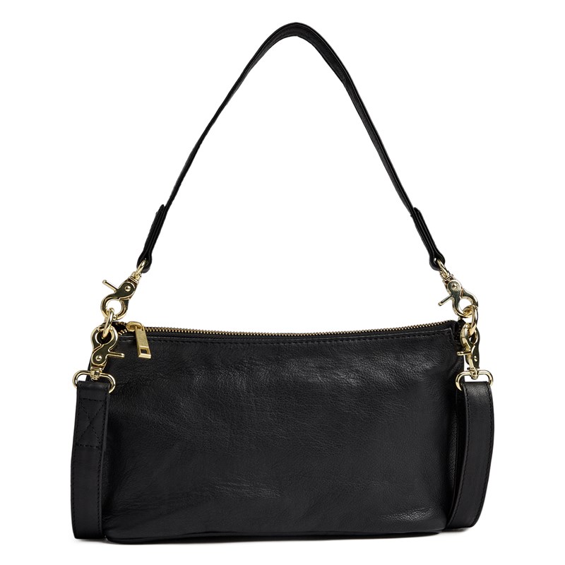 Depeche<br>Crossbody