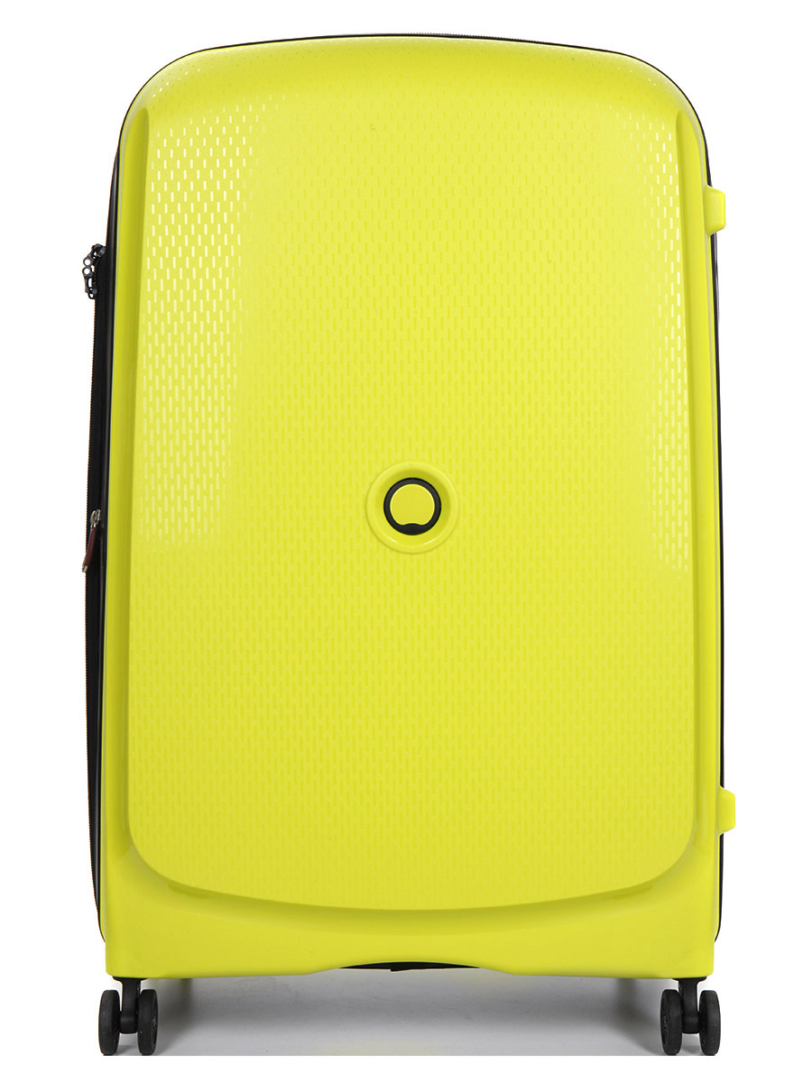 Valise extensible Delsey Belmont Plus 82.5 cm