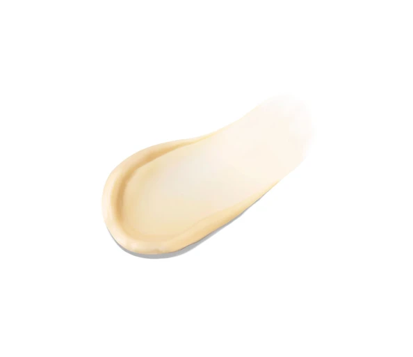 Guerlain Abeille Royale Youth Oil-in-Balm