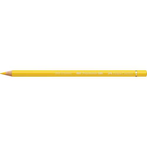 FABER-CASTELL POLYCHROMOS Künstler-Farbstifte, einzeln