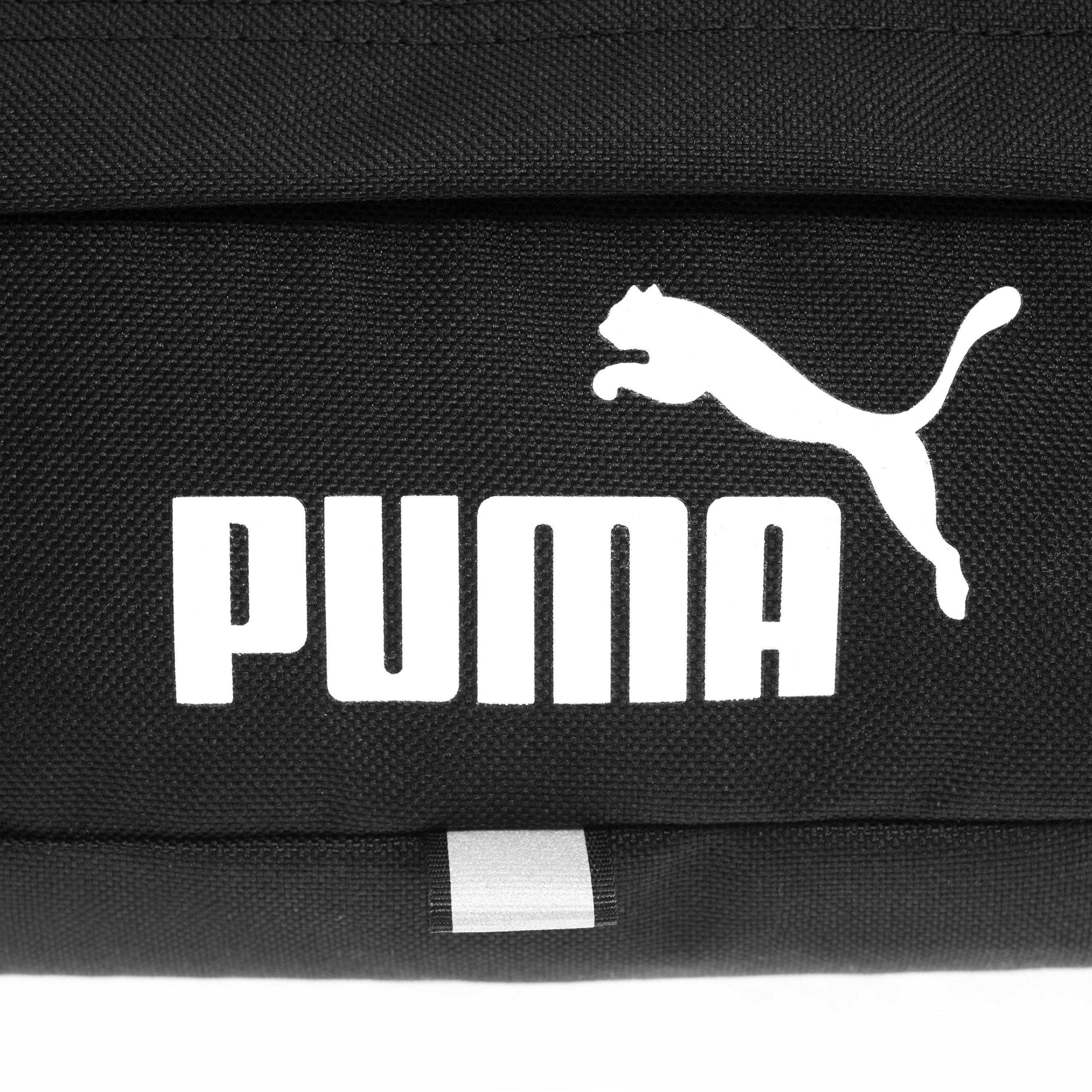 Puma Phase Waist Bag