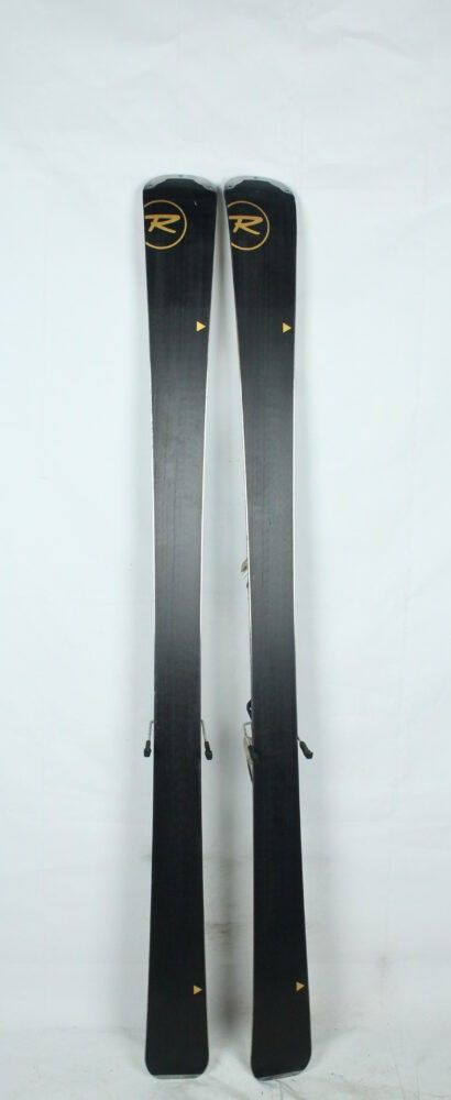 Rossignol Temptation 82 (2020/2021)