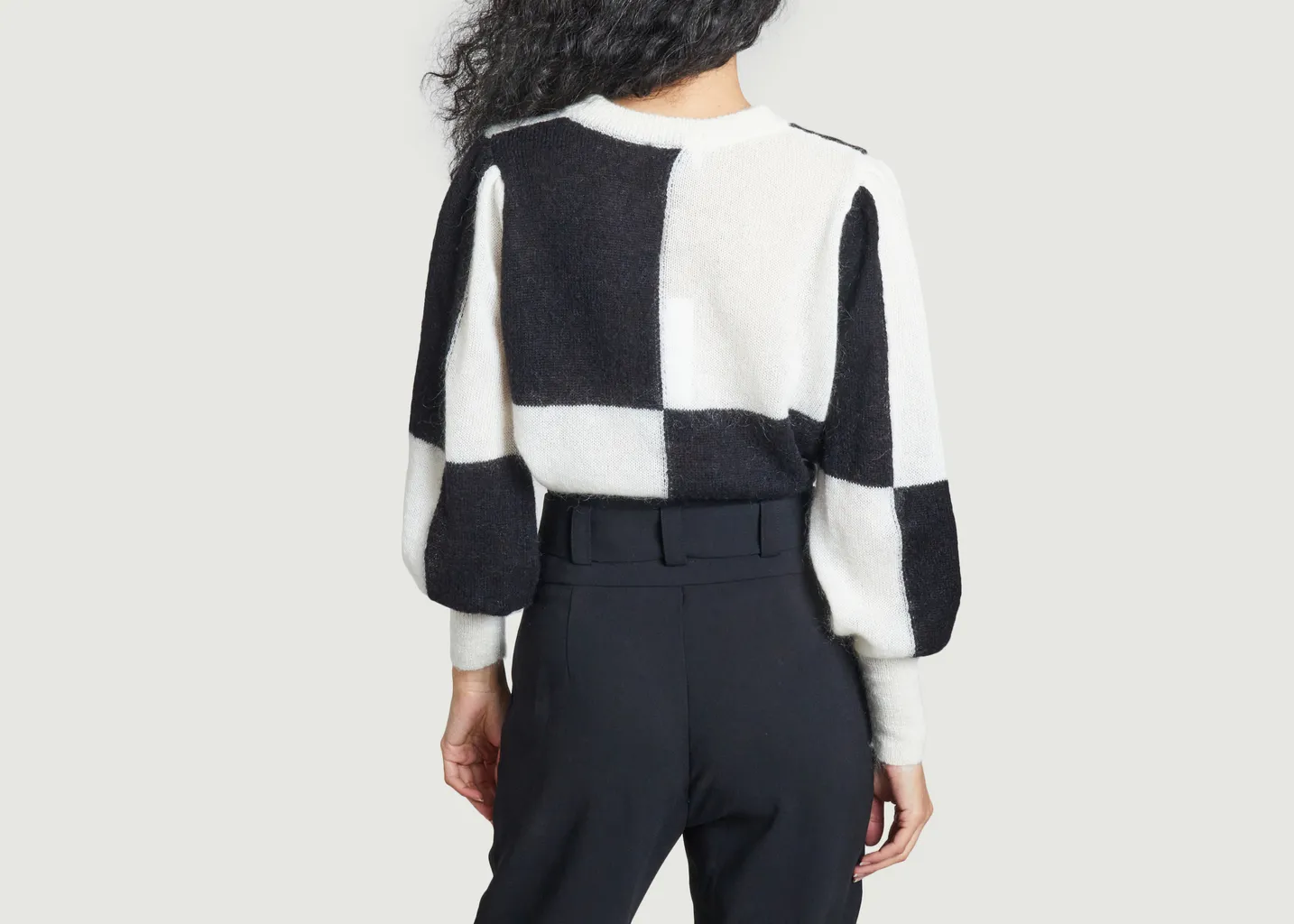 Pull Pavati Suncoo