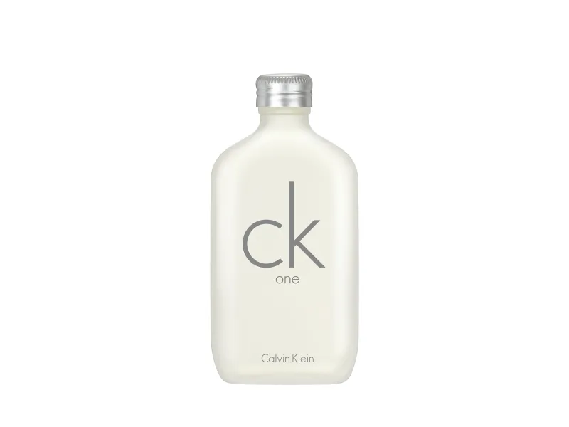 Calvin Klein Ck One EDT 100ml