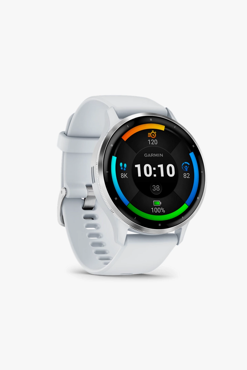 GARMIN Venu® 3 Sportuhr