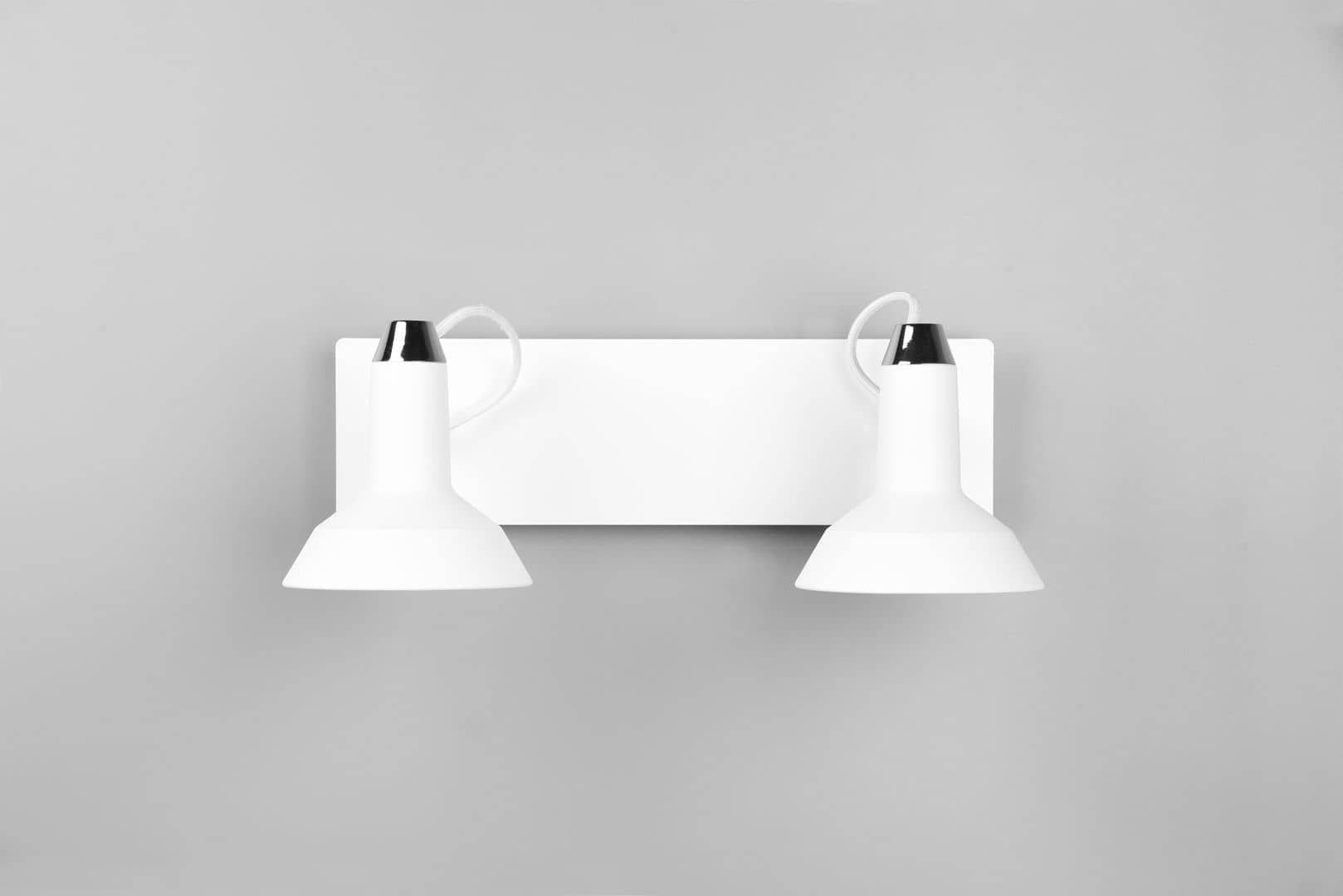 Strahler