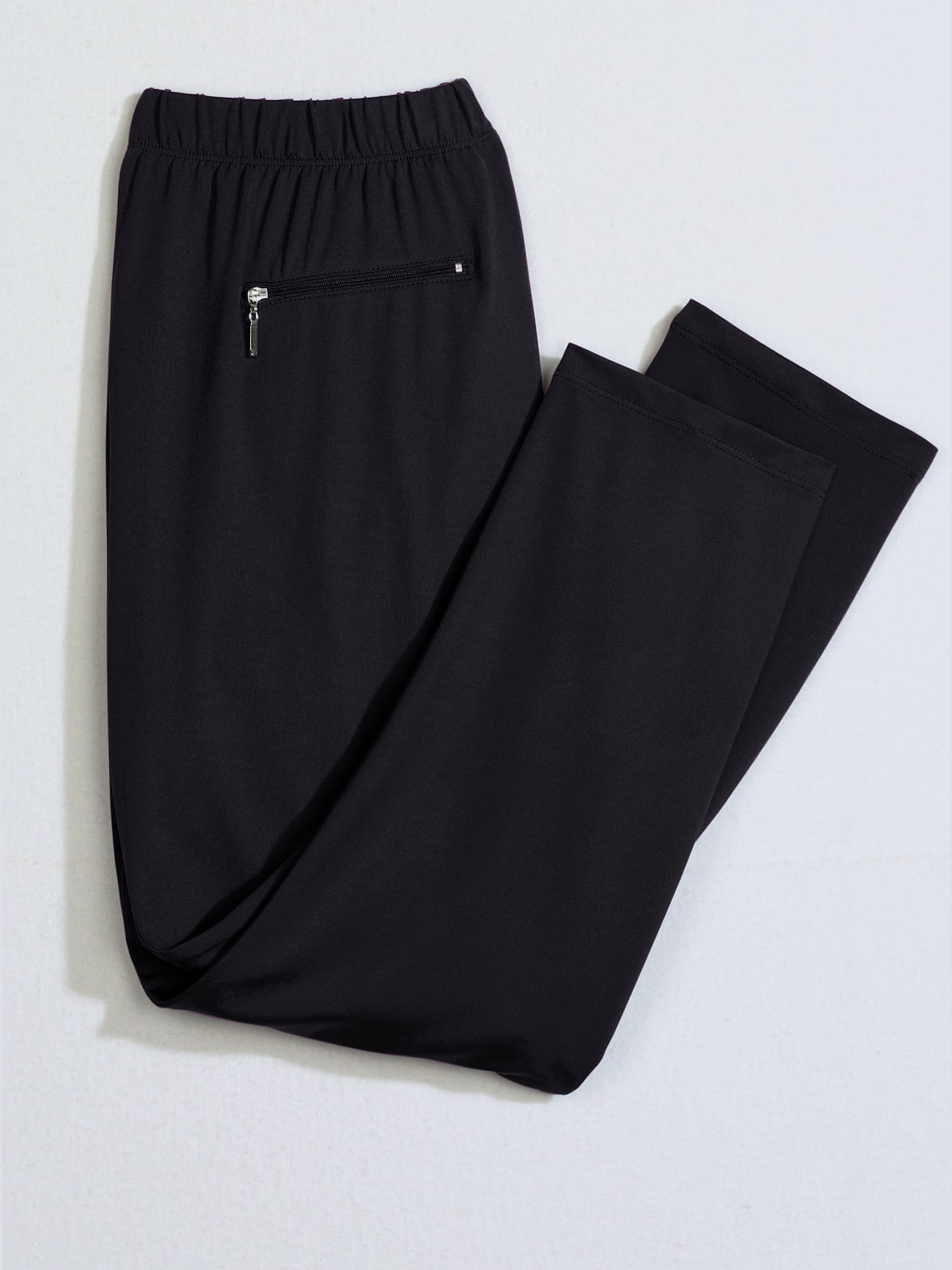 Pantalon de loisirs entretien facile