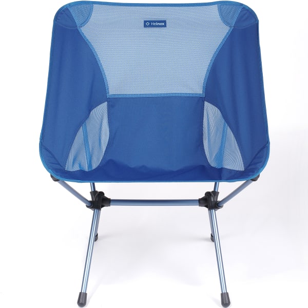 Siège camping HELINOX CHAIR ONE XL