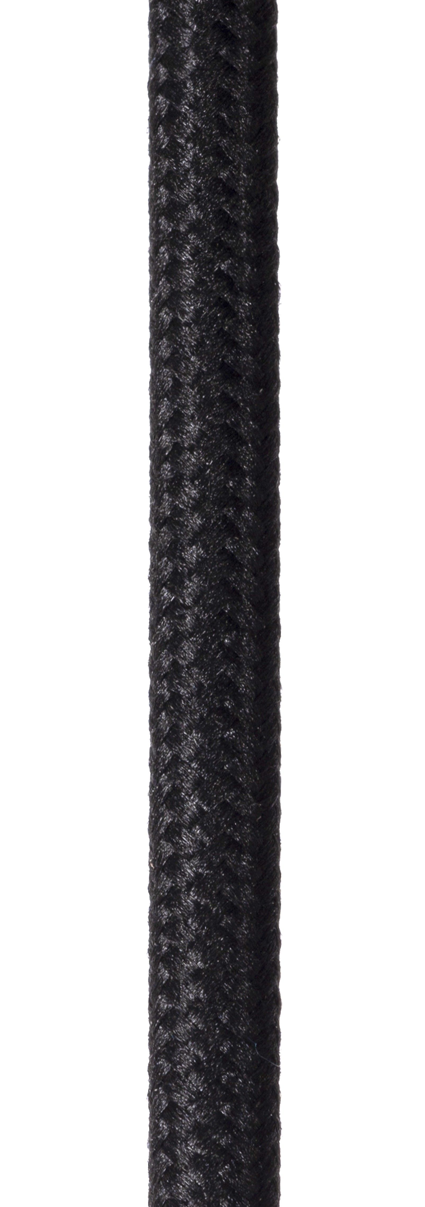 Hanglamp Alicent ⌀35  cm
