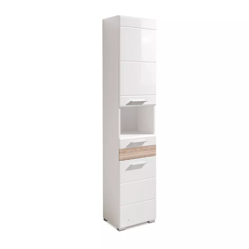 Hochschrank Mezzo