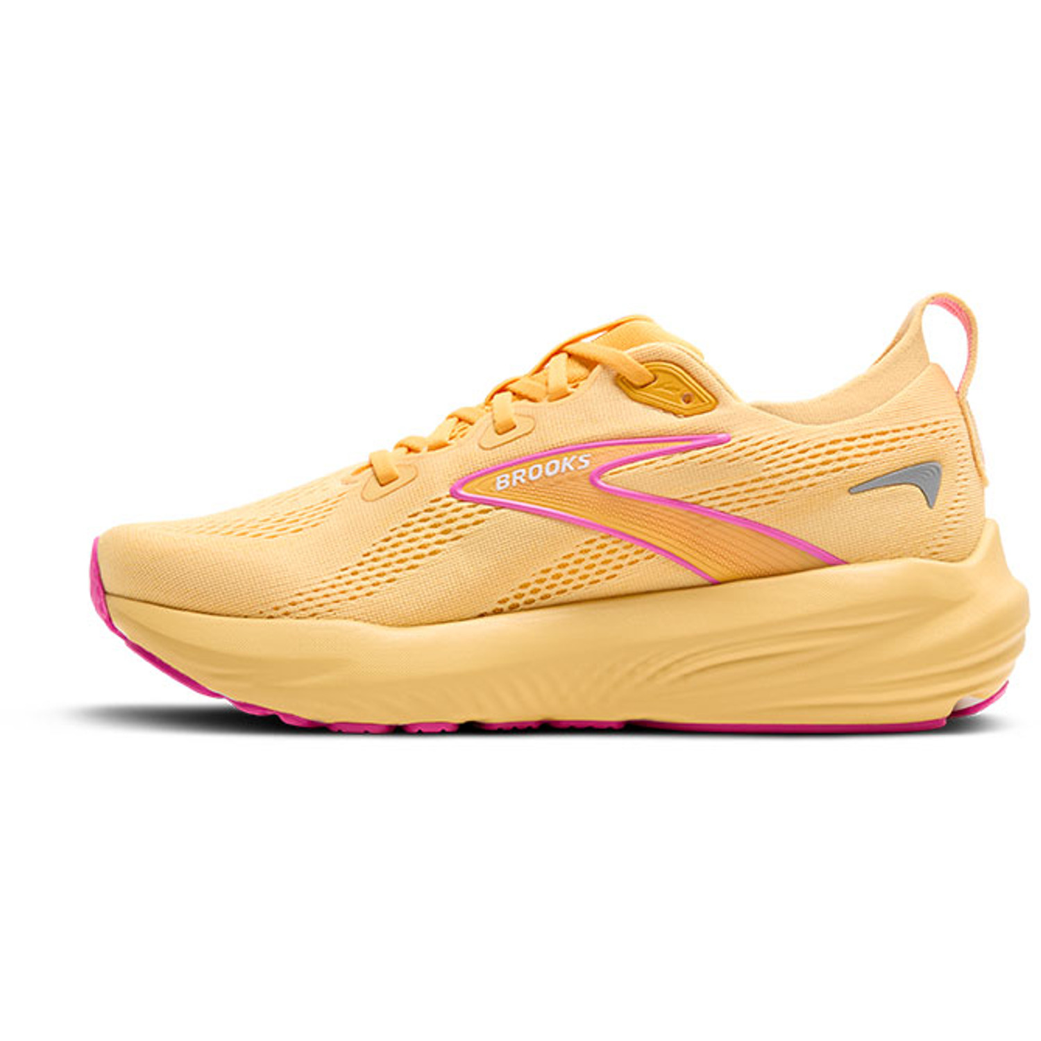 Brooks Glycerin 22 Dames