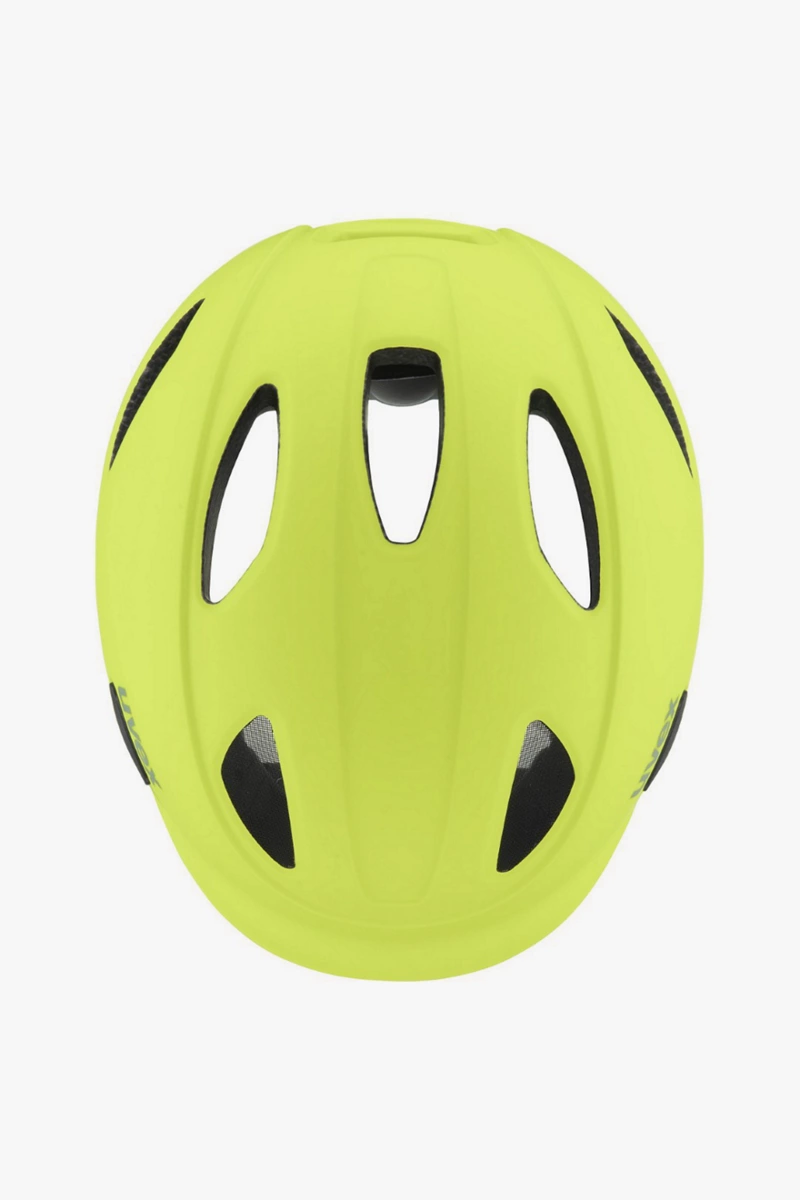 uvex oyo Kinder Velohelm