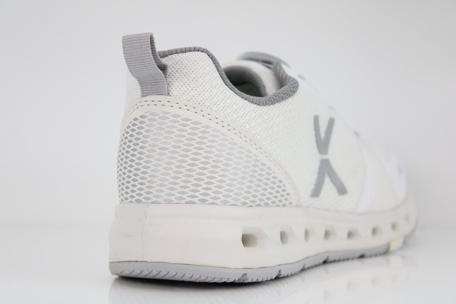 Vado Sneaker