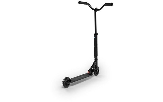 Micro Sprite Deluxe klappbarer Scooter
