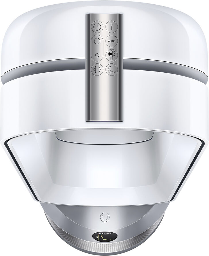 DYSON Dyson Purifier Cool Auto React Grå
