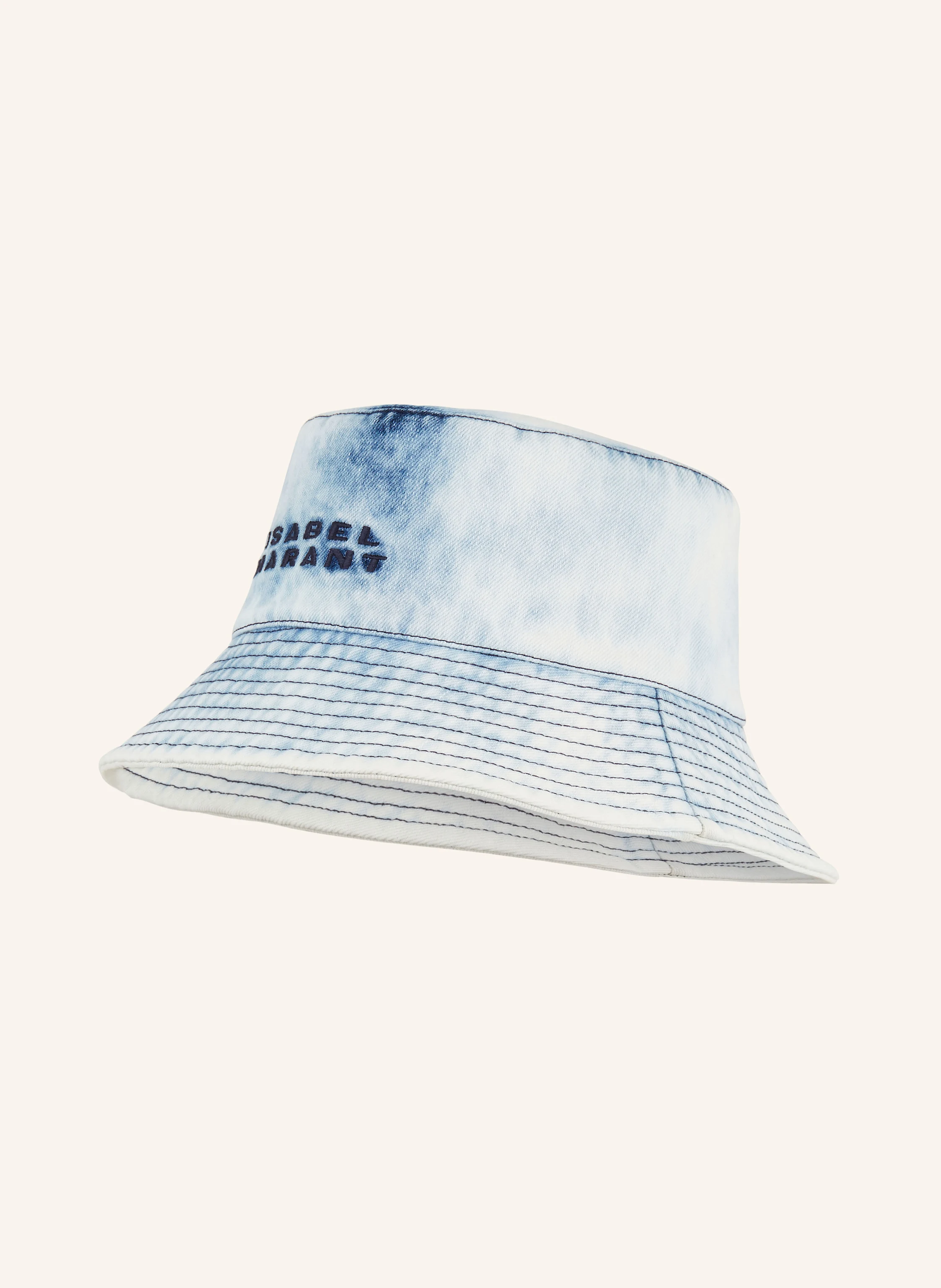 ISABEL MARANT Bucket-Hat GIORGIA