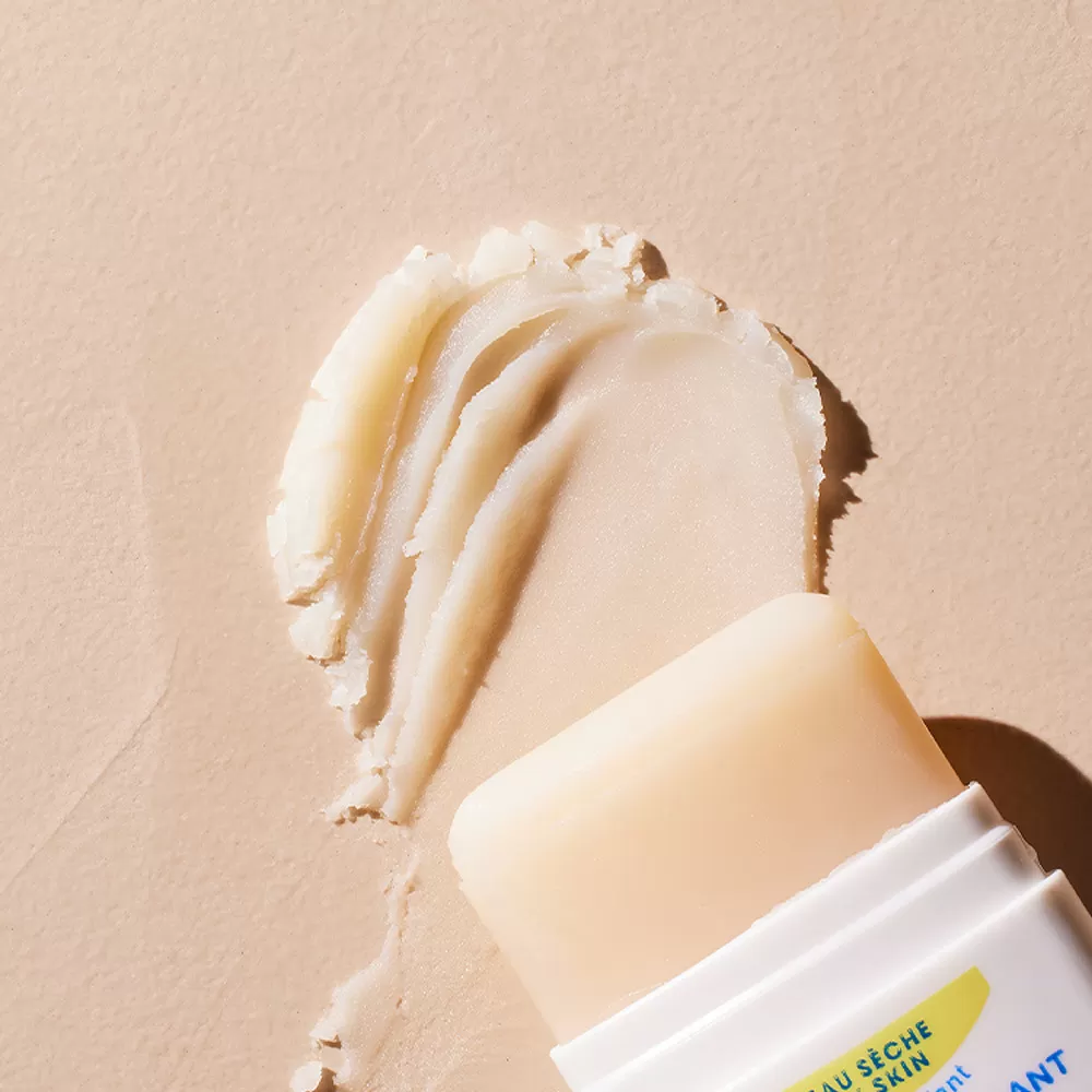 Mustela Nourishing Stick With Cold Cream - 10,1 ml.