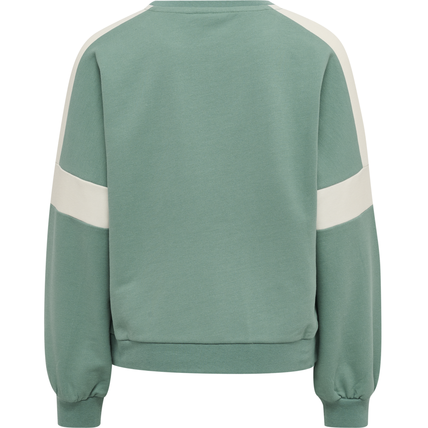hmlMARLEE SWEATSHIRT