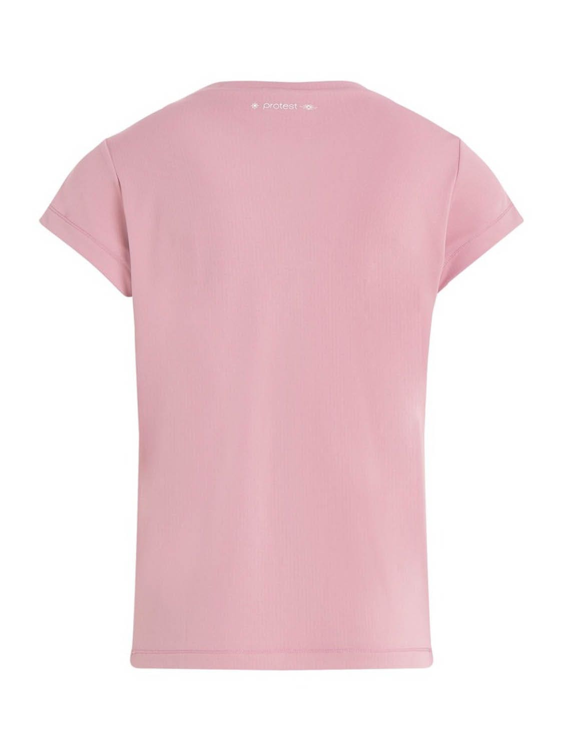 Protest  Joy Surf T-shirt Junior