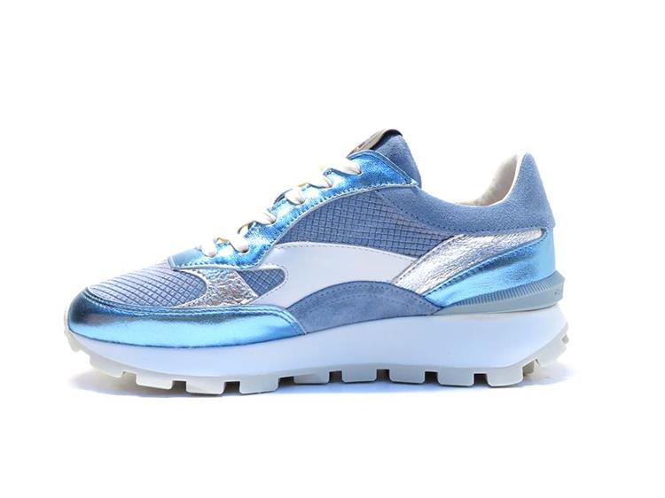 Floris van Bommel SFW-10098 lightblue